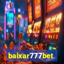 baixar777bet