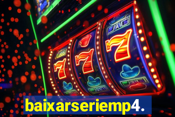 baixarseriemp4.mp