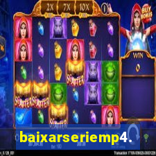 baixarseriemp4.mp