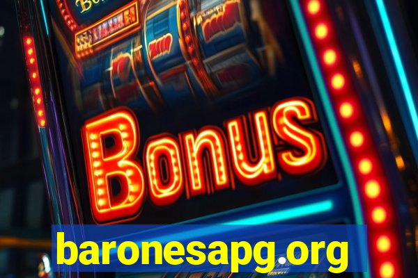 baronesapg.org