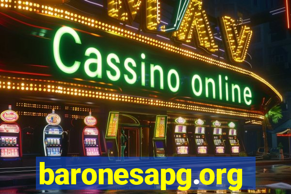 baronesapg.org