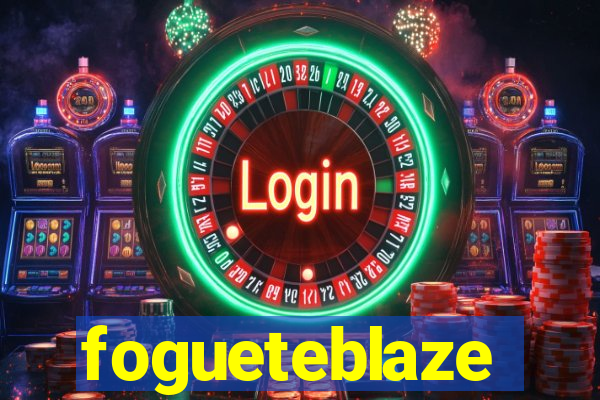 fogueteblaze