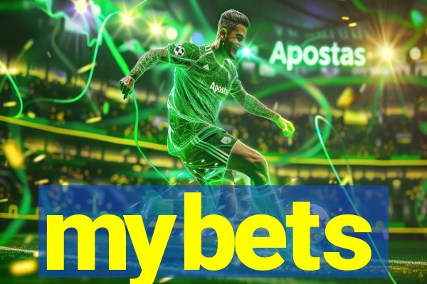 mybets