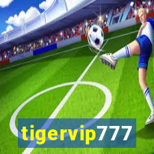 tigervip777