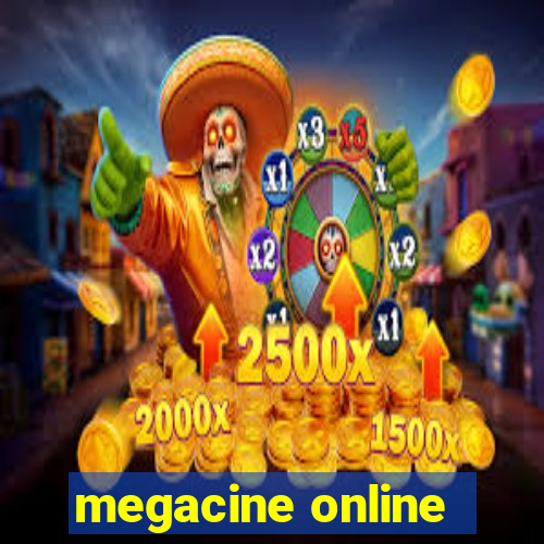 megacine online