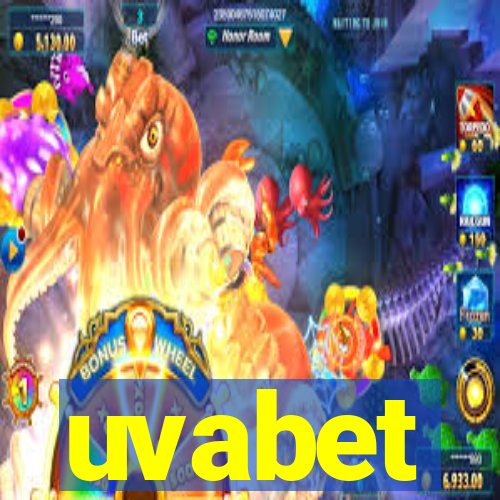 uvabet