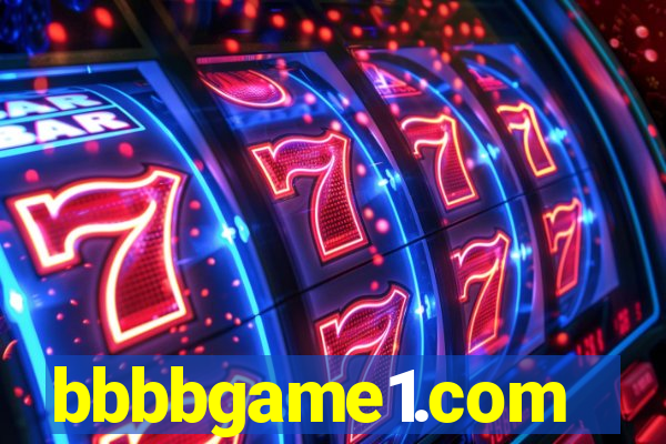 bbbbgame1.com