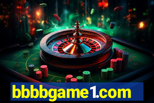 bbbbgame1.com