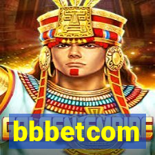 bbbetcom