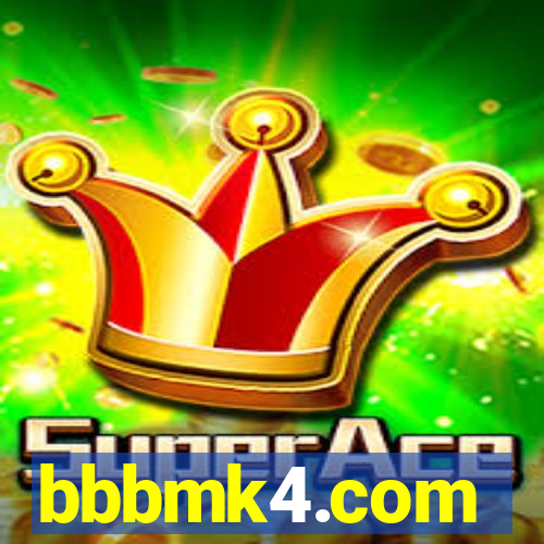 bbbmk4.com