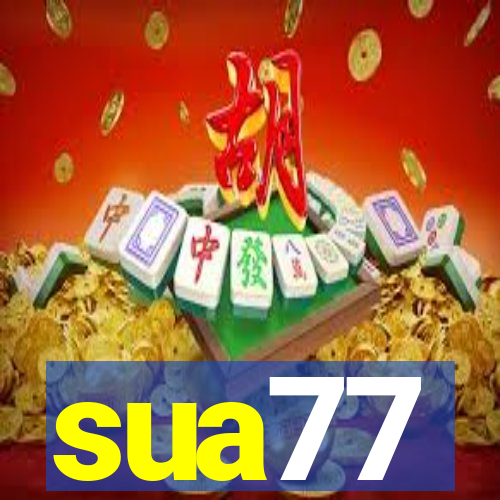 sua77