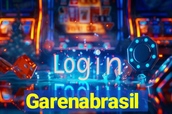 Garenabrasil