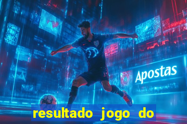 resultado jogo do bicho jf