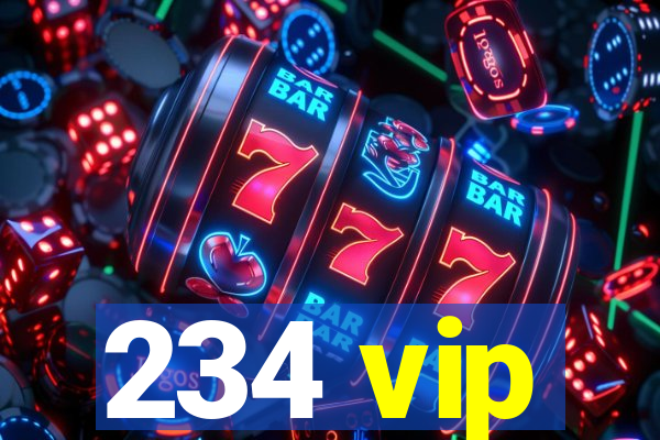 234 vip