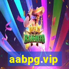 aabpg.vip