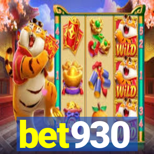 bet930