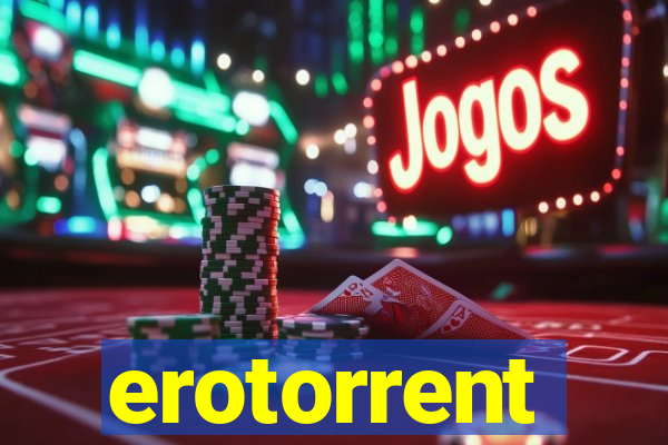 erotorrent