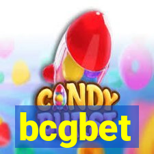 bcgbet