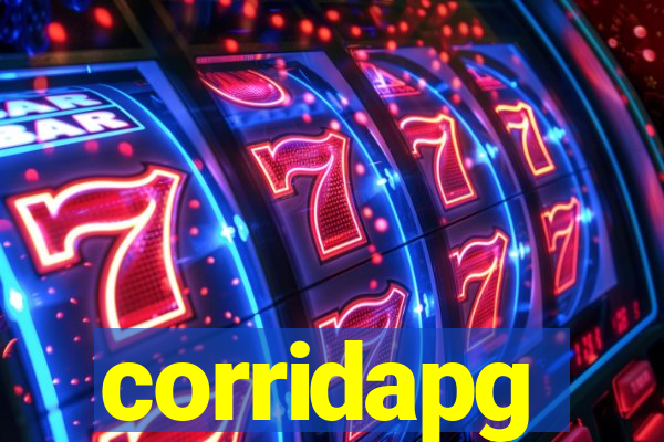 corridapg