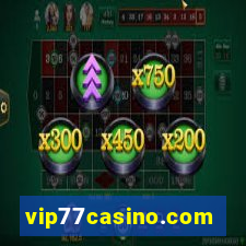 vip77casino.com