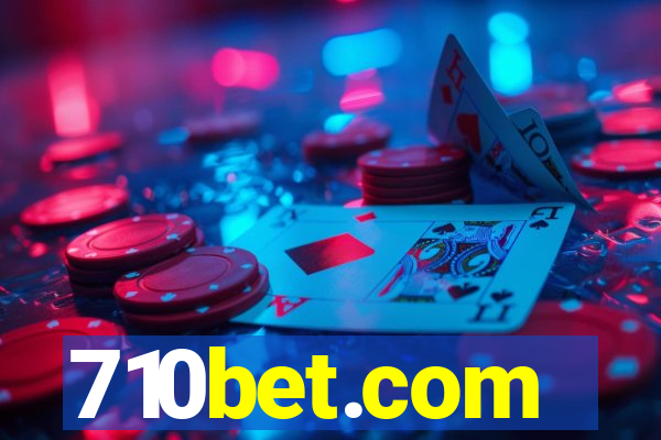 710bet.com