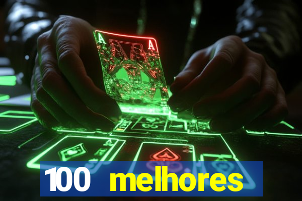 100 melhores boxeadores de todos os tempos