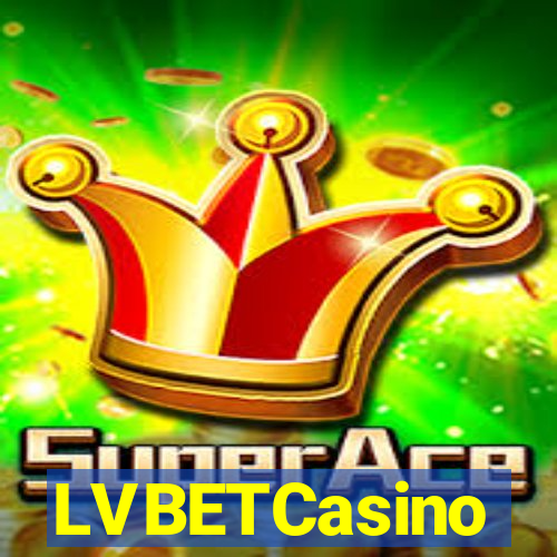 LVBETCasino