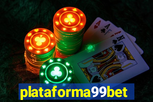 plataforma99bet.com