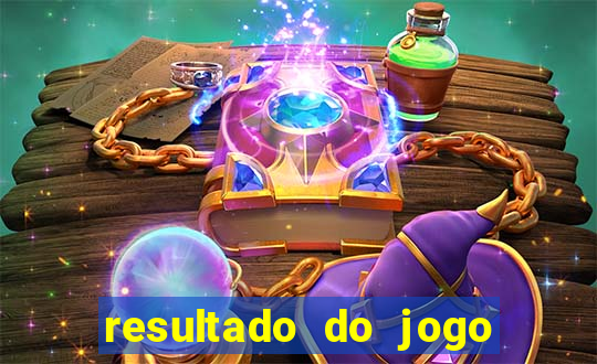 resultado do jogo do bicho garantido