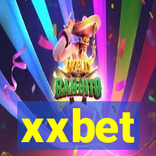 xxbet