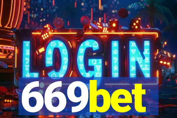 669bet