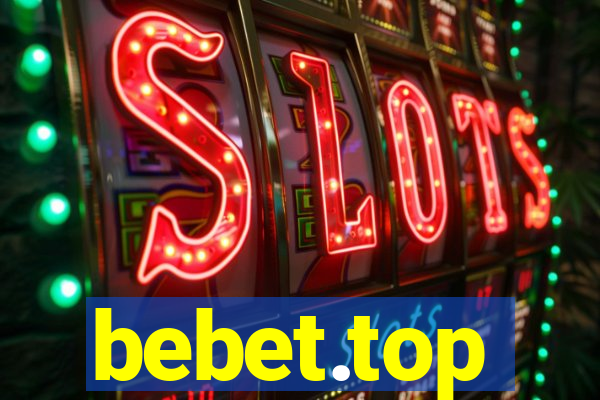 bebet.top