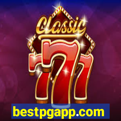 bestpgapp.com