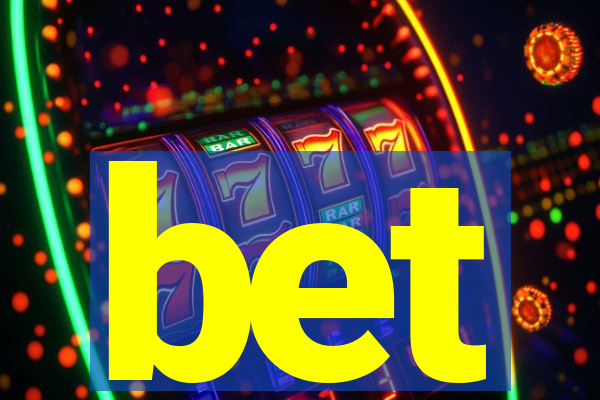 bet-real.com