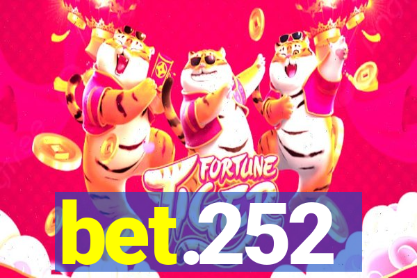 bet.252