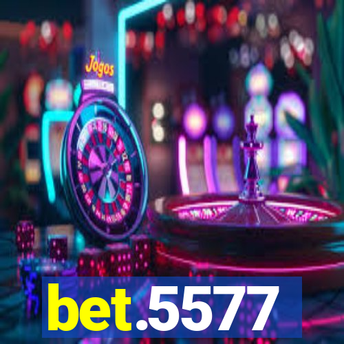 bet.5577