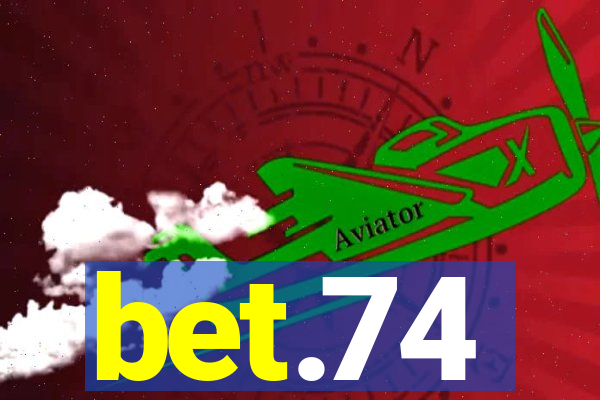 bet.74