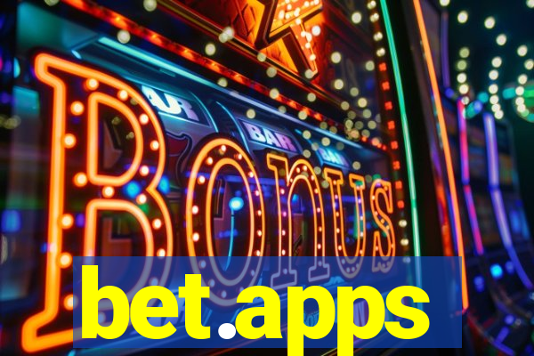 bet.apps