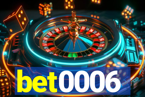 bet0006