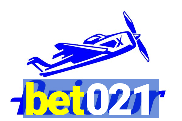 bet021