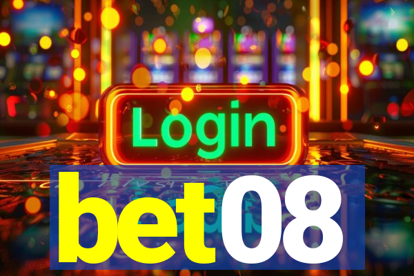 bet08