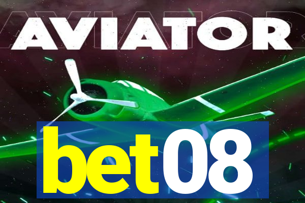 bet08