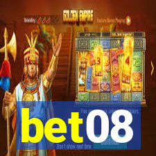 bet08