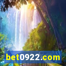 bet0922.com