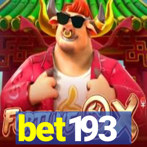 bet193