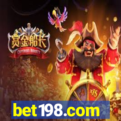 bet198.com