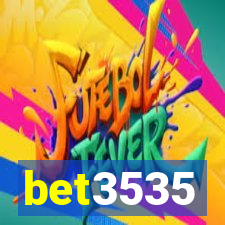 bet3535