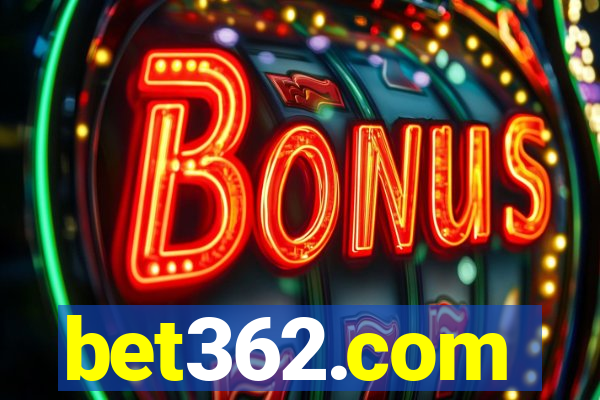 bet362.com