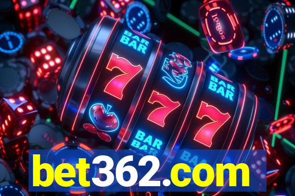 bet362.com