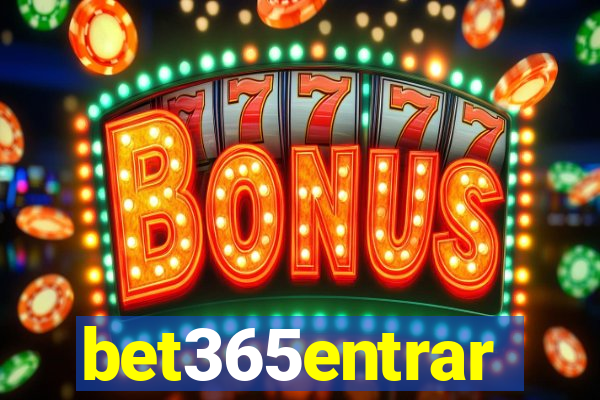 bet365entrar